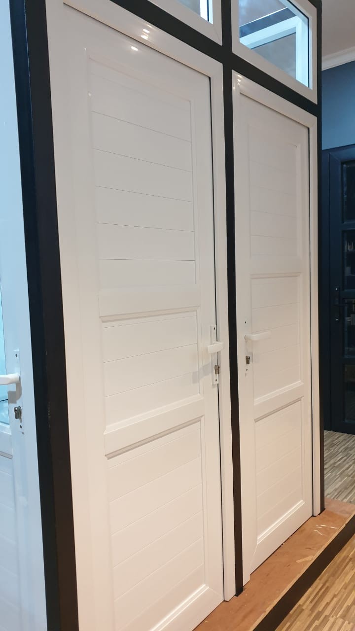 Foto Produk Upvc Splatinum Lainnya